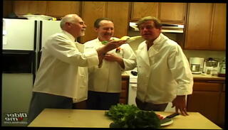 Video 1591994745: gay foursome, mature gay sex