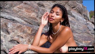 Video 1602121645: skinny solo girl, skinny brunette solo, softcore solo, naked skinny girl, sexy striptease hot solo, sexy woman solo, sexy skinny babe, skinny girl pussy, titted skinny girl, natural tits skinny, sexy skinny latin, perfect pussy solo, outdoor solo pussy, beach skinny, beach stripping