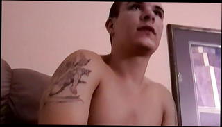 Video 1175562601: oiled big dick, oil cumshot, oil masturbation, oiled gay, homosexual masturbation, homo big dick, dick biker, pants dick, takes dick, dick passionately