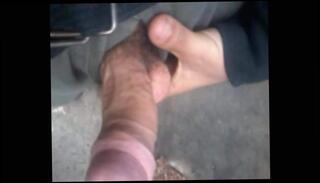 Video 352670501: gay masturbation compilation, wanking compilation, jerking compilation, compilation man, wanking jack, fap, masturbating natural