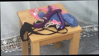 Video 1653152661: foot fetish sexy feet, nylon feet pantyhose, nylon stockings foot fetish, milf feet fetish, fetish granny milf, amateur homemade foot fetish, wife's nylon feet, big tits milf feet, milf nylon mom, mature nylon feet, foot fetish experience, lingerie pantyhose nylon, british milf pantyhose, foot fetish hd, big boobs milf mom, natural tits amateur milf, feet straight, biggest fetish