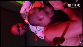 Video 1621736435: amateur gay ass fucking, ass fucking party, public ass fucking