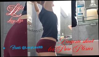 Video 1606133291: sexy milf model, petite milf model, model hot milf, blonde milf model, teen milf amateur homemade, milf hot babe sexy, sexy model girl, models sexy lingerie, super sexy model, milf sexy panties, african amateur model, heels sexy milf, sexy milf loving, hottest homemade milfs, sexy old milf, perfect amateur milf, milf teen hd, models straight, 18 years old model, high heels blonde milf, very sexy lingerie, wide sexy