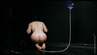 Video 1617630971: submissive bdsm bondage, bondage slave submissive, bdsm slave punishment, bdsm bondage fetish, blindfolded submissive slut, bondage submissive anal, submissive slave girl, extreme bdsm submissive, naked slave girl, submissive nude, slave girl hd, blindfolded straight, slave yoga, british submissive