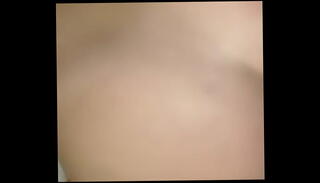 Video 1107996135: bbc doggy style creampie, interracial doggy style creampie, interracial bbc hardcore fuck, white wife bbc creampie, interracial black cock bbc, doggy style sex creampie, bbc ebony creampie, asian bbc creampie, interracial bbc blonde, interracial webcam sex, bbc destroys white pussy, tight pussy bbc, exotic doggy style, pussy chat