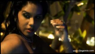 Video 1609673581: milf wife's hairy pussy, milf asian hairy pussy, sexy hairy milf, hairy pussy interracial, hairy ass milf, tight milf hairy, hairy brunette milf, softcore interracial, sexy hairy pussy babe, hairy pussy indian wife, hairy pussy step mom, hairy girl nude, hairy straight nude, hairy arab girl, sexy shy milf, hairy vagina, hairy petite pussy, hairy women, hairy pussy hd, hairy yoga, sensual hairy, naked blonde babe, gorgeous blonde babe, perfect blonde babe, honey strips, amazing blonde babe, natural blonde babe, strip dance