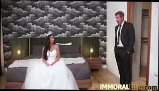 Video 1666120995: girl fucking hardcore sex, teen girl hardcore fucking, sex fucking deep throat, sex porn kiss, teen girl hard sex, fucks petite teen girl, pornstar throat fuck, shy girl fucked hard, family nasty
