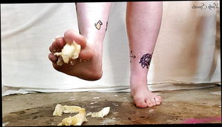 Video 1571574631: feet foot fetish toes, amateur foot fetish, bare feet toes, bisexual feet, foot fetish hd, lady feet, straight bisexual, feet stepping, american feet, lady destroyed