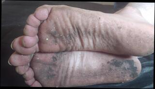 Video 1597565023: feet slave foot worship, foot fetish feet worship, foot fetish gay solo, fetish male feet foot, foot fetish amateur gay, master feet slave, men feet worship, dirty feet