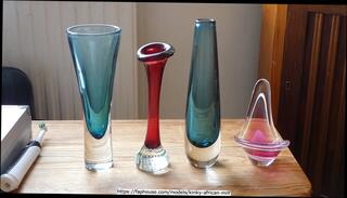 Video 1664093861: wide open, hairy milf saggy tits, bbw hairy pussy milf, bbw wife's hairy pussy, bbw masturbates hairy pussy, bbw amateur milf wife, amateur homemade bbw milf, hairy mature saggy tits, mature bbw housewife milf, mature milf moms bbw, hairy pussy nylon, hairy pussy massage, amateur ebony bbw milf, amateur bondage milf, african bbw milf, chain bondage, milf nylon stockings, black bbw massage, hairy pussy spread wide, hairy pussy moans, hairy pussies straight, milf spreads legs wide, swedish milf masturbating, hairy pussy hd, swedish vintage, chain belt, dress black nylon, bbw afro, nylon boots, nylon shorts, private massage, female massage