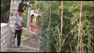 Video 550778905: cock sucking fucking, blowjob sucking fucking, latinos fucking sucking, fuck suck college