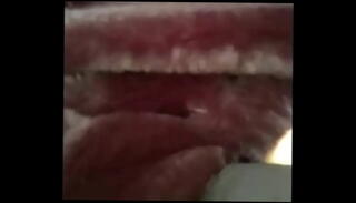 Video 1048761725: horny amateur whore, horny amateur slut, horny european whores, public amateur european