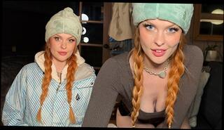 Video 1609499563: homemade pov doggy style, pussy doggy style pov, girl doggy style pov, babe pov doggy styled, pov doggy style sex, pov blowjob doggy style, amateur pov doggy style, friend doggy style pov, best pov doggy style, doggy style pov big, couple homemade doggy style, tits babe doggy styled, pov big boobs babe, shaved pussy doggy style, college girl doggy style, natural tits doggy style, sex date pov, perfect pussy pov, pov pussy play, first pov blowjob, doggy style leggings, doggy style hair, red doggy style, red head pov, long doggy, dick titty, strangers dick