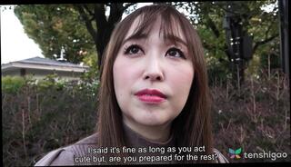 Video 1659340181: uncensored jav creampie casting, jav uncensored fingering, jav uncensored blowjob, uncensored jav japanese, uncensored japanese creampie hd, japanese model uncensored, jav uncensored lingerie, jav asian creampie, girl creampie cum, cute jav girl, girl loves creampie, creampie cum mouth, petite girls finger, models straight, angel model, chat model, men model, large creampie, long creampie, shop girl