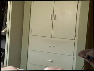 Video 1578333461: cumshot masturbation gay solo, cock solo cumshot, solo handjob cumshot, solo amateur masturbation, solo hot cock, bear solo masturbation, young solo masturbation, solo masturbation hd, thick cock rubbing, cock surprise