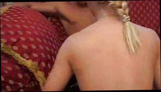Video 1416992001: doggy style sex blowjob, doggy style sex big, blonde blowjob doggy style, european doggy styled, big nipples sex, straight sex, norwegian sex