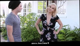 Video 1113850465: milf stepmom seduces stepson, milf stepmom fucks stepson, pov stepmom stepson, tits milf stepmom fucked, milf pussy fucked pov, big dick stepson pov, milf mom pov, milf pov cumshot, taboo milf stepmom, milf stepmom cheating, milf stepmom eats, milf pov hd, milf step mom seduce, pov porn fuck, family pov porn, stepson sex, hot stepson, smoking step mom