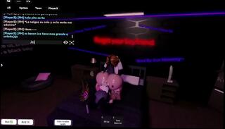 Video 1664352275: girl massaging cock, massage ass girl, perfect girl massage, girl friend massage, massage cowgirl, big dick massage, massages white, girl friend reverse cowgirl