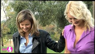 Video 114235345: viv thomas, lesbians kissing fingering, blonde lesbians fingering, lesbian cunnilingus, blonde lesbian lovers, lesbian bed