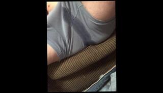 Video 1607136783: solo moaning orgasm, solo male masturbation moaning, solo vibrator orgasm, solo toy orgasm, amateur orgasm solo, solo masturbation big dick, solo toy fucking, hardcore solo masturbation, solo guy moaning, solo masturbation hot guy, solo men masturbating, japanese solo masturbation, muscular solo, moaning panting, moaning hands