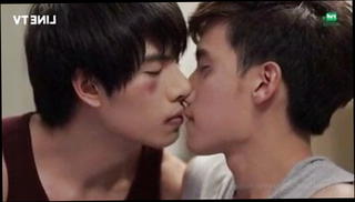Video 1570496541: interracial gay anal sex, hot interracial hunk sex, black cock interracial porn, interracial gay boy, interracial couple sex, interracial sex big cock, interracial glory hole, interracial toys, american interracial, super hot sex