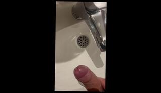 Video 1657825583: amateur solo male, solo college, bite amateur, mastubation