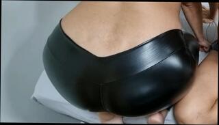 Video 1617012711: big booty pawg milf, chubby pawg milf, milf pawg masturbating, pawg milf wife, sexy big booty milf, big ass booty pawg, chubby big boob milf, milf booty big tits, chubby pawg amateur, big booty brazilian milf, nylon booty, milf homemade amateur wife, amateur couple homemade milf, milf wife husband, wife chubby mom, milf webcam masturbation, natural tits amateur milf, married milf wife, monster boob milf, milf great ass, sexy milf close, milf public masturbation, milf big nipples, milf masturbation hd, straight chubby, nylons leather, nylon man, monster cock wife, wife chatting, wearing sexy clothes, sexy men big, swollen nipples