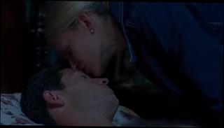 Video 829996004: natasha henstridge
