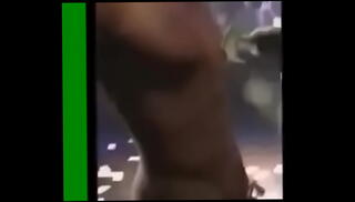Video 1314407305: boy stripper