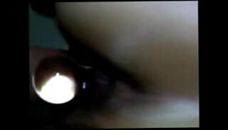 Video 114462601: threesome sex toy, threesome sex amateur, straight threesome, latin threesome, trio toys