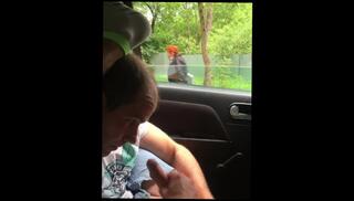 Video 1571679393: solo bondage, selfsuck blowjob handjob, self suck solo masturbation, self suck amateur solo, solo male masturbation cum, amateur bondage sex, solo public masturbation