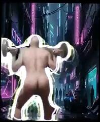 Video 1656415141: solo model, naked male models, nude male models, homemade solo male, straight male models, venezuelan model, model training, perfect model, latin model, naked exercise, naked sports, naked funny