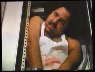 Video 1588710101: blowjob big tits cock, big cocks hd porn, cock best blowjob, cock good blowjob, big cock straight, porn biggest