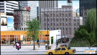 Video 1663899971: sex anime hentai uncensored, anime hentai milf, anime hentai sex game, hentai big ass anime, hentai sexy anime, anime hentai big tits, hentai uncensored fucking, milf wife gangbang, fetish sexy milf, anime uncensored comic, fantasy uncensored hentai, hentai story uncensored, hd hentai uncensored, animated hentai asian, mature milf gangbang, sexy milf strip, playing sexy fetish game, milf secretly fucks, explore fetish, canadian milf