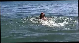 Video 197730001: helen mirren, vintage nudist, vintage babe pussy, nudist beach babe, vintage british big tits, vintage big natural tits, vintage big boobs, nude nudist, ass nudist, nudist straight, vintage pose, vintage celebrity, public nudity, hairy, big butts, nipples, sexy