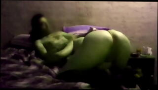 Video 1654324605: milf oral, amateur milf, milf argentina