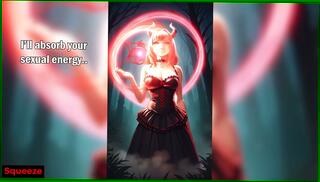 Video 1658186215: femdom 3d, manga anime hentai 3d, anime girl 3d hentai, 3d hentai anime game, busty 3d anime, hentai anime joi, anime toon, anime women