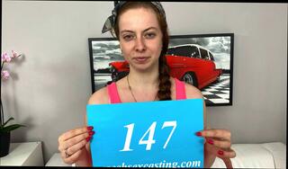Video 1573349814: busty woman, busty casting, delicious busty, busty ginger, amateur big ass teen, amateur big tits ass, amateur red head teen, big ass czech teen, european amateur ass, amateur redhead sucks, first porn casting, hard cock