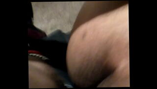 Video 1594248085: ass woman, thick woman, cock black ebony, exotic cock