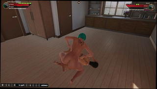 Video 1569974451: mature catfight, takes sexual, sexually destroyed, woman, mature straight