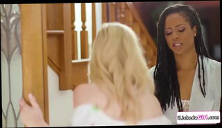 Video 1625032755: charlotte stokely, hairy lesbian tribbing, interracial lesbian facesitting, lesbian facesitted pussy licked, hairy lesbian girls lick, lesbian pussy eating tribbing, lesbian tribbing sex, interracial lesbian kissing, tits lesbians tribbing, hot interracial lesbian sex, small titted hairy lesbian, lesbian interracial porn, lesbian tribbing scissoring, ebony lesbian tribbing, petite lesbian tribbing, black lesbian facesitting, blonde lesbian facesitting, lesbian pussy licking masturbation, lingerie lesbian pussy licking, lesbians oral sex, lesbian licking white