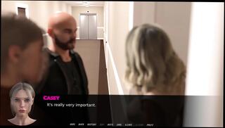 Video 1665084491: 3d animation sex game, 3d animation hot sex, 3d anime fucked, pussy 3d animation, titted 3d anime, big titted 3d anime, young 3d anime, hd 3d animation, 3d cuckold, cuckold wife fucks husbands, cheating wife cuckold husband, cuckold husband shares wife, wife cuckold couple, wife first cuckold experience, cuckold wife first time, cuckold husband's friend, cuckold husband loved, fuck man 3d, cuckold takes wife, anime straight, anime taboo, animation part 1, cuckold surprise, anime english, natural tits pussy fucked, older couple fucking