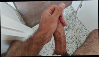 Video 1617886153: milf cumming solo, milf amateur fetish, fetish solo masturbation, sister fetish, dick solo masturbating cumming, solo male masturbation cum, solo jerk cum, solo big dick cum, milf handjob cum, solo male masturbation cumshot, panty fetish jerk, best amateur fetish, cosplay fetish