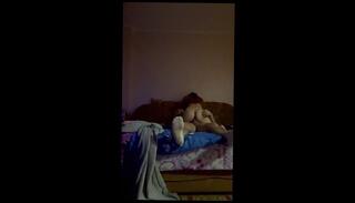 Video 1658918173: babes compilation, amateur compilation, cosplay compilation, casting compilation