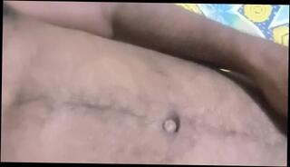 Video 1618389893: stepmom gangbang, stepmom anal sex, stepmom anal fucked, girl gangbang sex, gangbanged babe anal, amateur gangbang girl, indian stepmom sex, stepmom asian girl, stepmom hot sex, french amateur stepmom, fucked arab stepmom, japanese gangbang sex, stepmom orgasms, stepmom handjob, indonesian gangbang, korean stepmom, american stepmom, stepmom steps, stepmom fantasy, russian stepmom, old stepmom, little gangbang, female gangbang, sex handsome boy, 18 year girl sex, sex home boy, africa sex