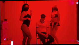 Video 1632291545: homemade fetish porn, amateur fetish porn, sexy fetish lingerie, sexy clothes fetish, fetish woman, natural tits fetish, dirty fetish, fetish amateur mature, big tits fetish, fetish brown, cast fetish, face fetish, fetish latin, fetish first, fetish beauty, fetish brunette, erotic sexy dance, sexy exhibitionist, man erotic