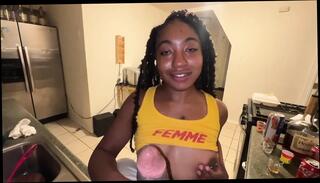 Video 1657665401: sis sucks bbc, big dick stepdad pov, teen step sis pov, pov bbc blowjob, black stepdads bbc, giant bbc pov, pov bbc sloppy, pov slut dick suck, girl sucks dick pov, blows big dick pov, couple pov blowjob, pov blowjob queen, bbc nude, straight stepdad, pov blowjob hd, older step sis, kitchen pov, throats big dick, dick hoe