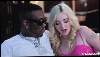 Video 1664715421: babe takes bbc, blonde takes bbc, big tits pornstar babe, big tits babe blowjob, big titted english babe, big tits babe lingerie, big tits tattooed babe, big tits straight, babe interviewed, lady hd