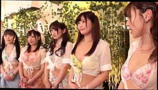 Video 1664557391: oil doggy style, doggy style threesome, missionary doggy style sex, cowgirl doggy style sex, doggy style sex blowjob, tits babe doggy styled, loves doggy style sex, asian babe doggy styled, small tits doggy style, threesome sex japanese, doggy style straight, hotel doggy style, doggy style time, smooth oiled, doggy style hd, sex copulating, coitus