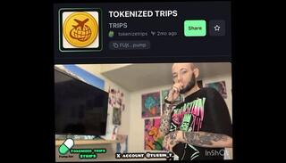 Video 1655821213: solo dick massage, solo cock massage, hairy dick solo, solo hairy masturbation, hairy male solo, massage amateur cock, hairy big cock masturbation, young hairy amateur, old hairy cock, babysitter massage, pump, big dick behind